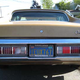 Illustration for article titled 1973 Mercury Cougar